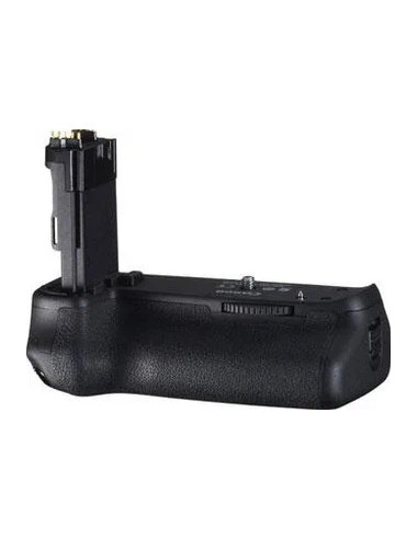 BG-E13 Battery Grip for EOS 6D